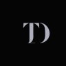 TheDon