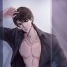 Darkness