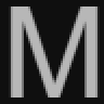 MRGTec84