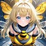 BeeQueen