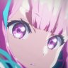 Aurelia