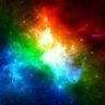 Starburst
