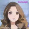 curiousgirl