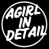 Agirlindetail
