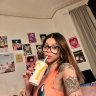 Celina88