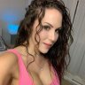 Kinkymegan