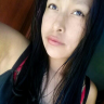 Gwen18f