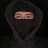 HornyCygan