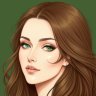 Rhonna