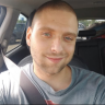 Matt45