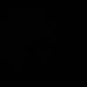 Christobal