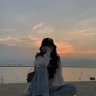 Navya