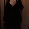 Girl4Trib