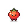 Pomodorino