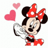 anonymouse
