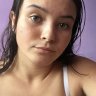 Selin_Shenol