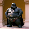 DarthDork