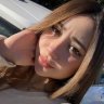 Vale Belen