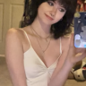 Jaelonglisby