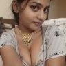 Joythi