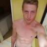 Johny38