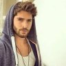 edwardblackwood