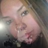 LoveGabby