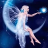 Moonlight
