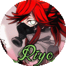 Faye