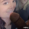 BoredHub