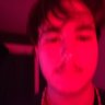 Aidenkgsmith1