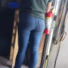 Indianatribaddictbi