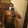 BlackMSoCali