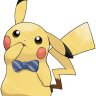 Thunder_Pika