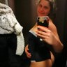 baby89