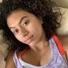 Anna4rmNewYork