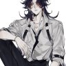 死んだ騎士