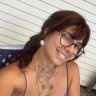 jessicica22212