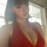 Urmistress99
