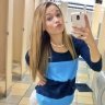 Samantha1234