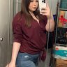 sagebabe48