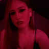 April