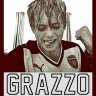 GoonerGrazzo