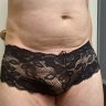 Hardonandy