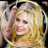 Goddess-Avril-Obsessed