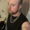 LostMichael91