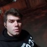 Farshad