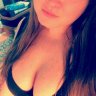 HornyHopeLovell