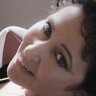 SimoneGayle
