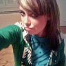 sk8ergrl